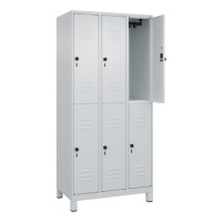 Produktabbildung - Einzelabbildung