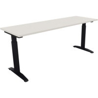 Produktabbildung - Einzelabbildung