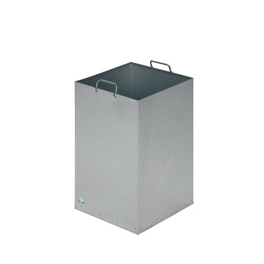 Produktabbildung - Einzelabbildung