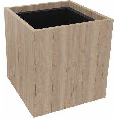 Produktabbildung - Einzelabbildung