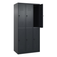 Produktabbildung - Einzelabbildung