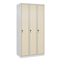 Produktabbildung - Einzelabbildung