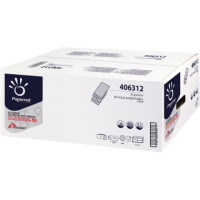 Produktabbildung - Einzelabbildung