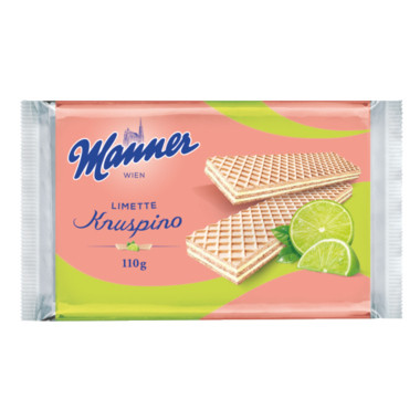 Produktabbildung - Einzelabbildung