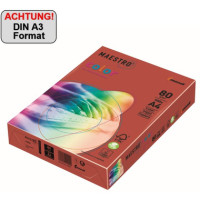 Produktabbildung - Stellvertreterabbildung