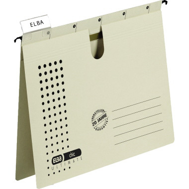 Produktabbildung - Einzelabbildung