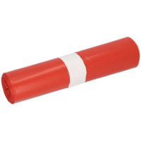 Produktabbildung - Einzelabbildung