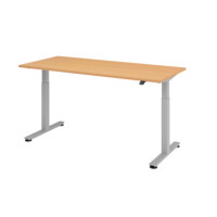 Produktabbildung - Einzelabbildung