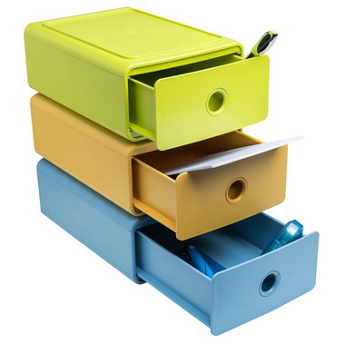 Produktabbildung - Anwendungsabb. ohne Deko