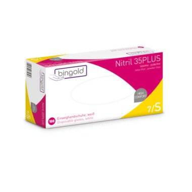 Produktabbildung - Einzelabbildung