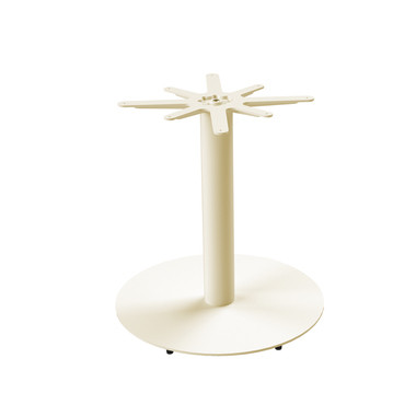 Produktabbildung - Einzelabbildung