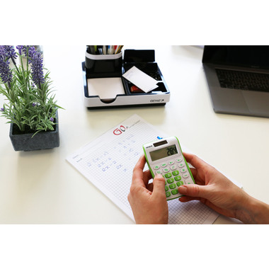 Produktabbildung - Anwendungsabb. ohne Deko