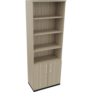 Produktabbildung - Einzelabbildung