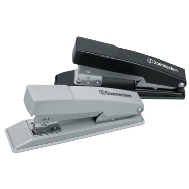 Produktabbildung - Stellvertreterabbildung