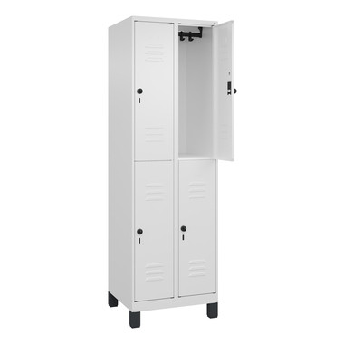 Produktabbildung - Einzelabbildung