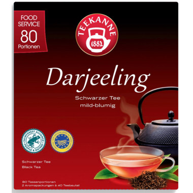 Produktabbildung - Einzelabbildung