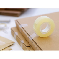 Produktabbildung - Anwendungsabb. ohne Deko Produktabbildung - Anwendungsabb. ohne Deko