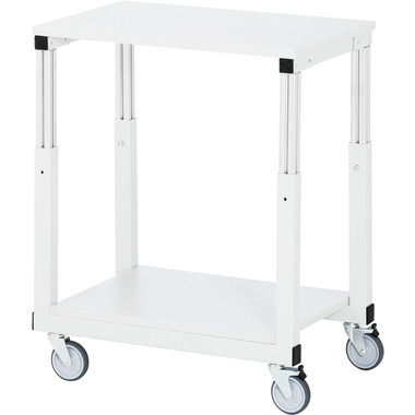 Produktabbildung - Einzelabbildung