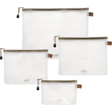 Produktabbildung - Sammelabbildung