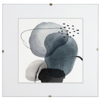 Produktabbildung - Einzelabbildung