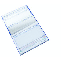 Produktabbildung - Anwendungsabb. ohne Deko