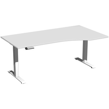 Produktabbildung - Einzelabbildung