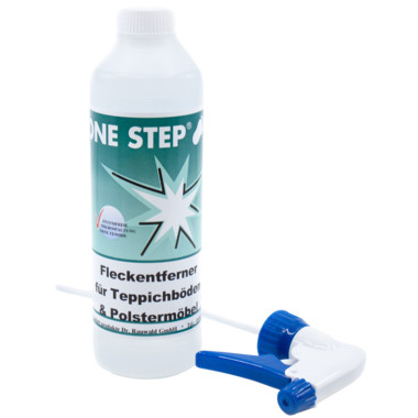 Produktabbildung - Einzelabbildung