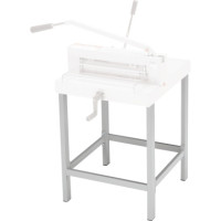 Produktabbildung - Einzelabbildung