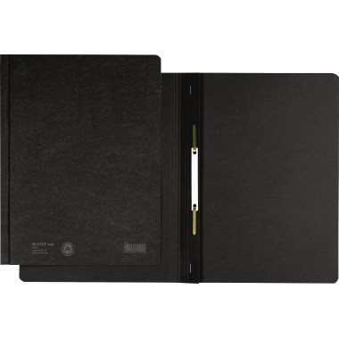 Produktabbildung - Einzelabbildung