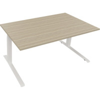 Produktabbildung - Einzelabbildung