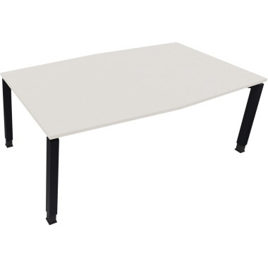 Produktabbildung - Einzelabbildung