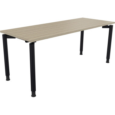 Produktabbildung - Einzelabbildung