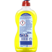 Produktabbildung - Einzelabbildung