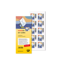 Produktabbildung - Stellvertreterabbildung Produktabbildung - Stellvertreterabbildung