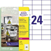 Produktabbildung - Einzelabbildung