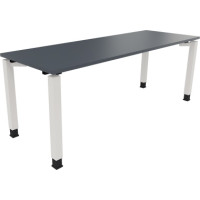 Produktabbildung - Einzelabbildung