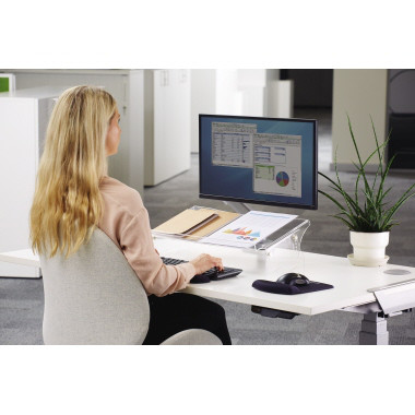 Produktabbildung - Anwendungsabb. ohne Deko