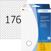 Produktabbildung - Einzelabbildung Produktabbildung - Einzelabbildung