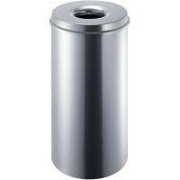 Produktabbildung - Einzelabbildung