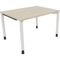 Produktabbildung - Einzelabbildung