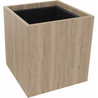 Produktabbildung - Einzelabbildung