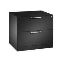 Produktabbildung - Einzelabbildung