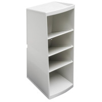 Produktabbildung - Einzelabbildung