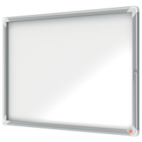 Produktabbildung - Einzelabbildung