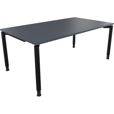 Produktabbildung - Einzelabbildung