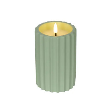 Produktabbildung - Einzelabbildung