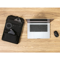 Produktabbildung - Anwendungsabb. ohne Deko