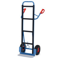 Produktabbildung - Einzelabbildung