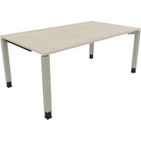 Produktabbildung - Einzelabbildung