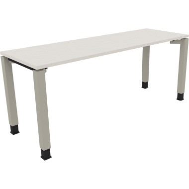 Produktabbildung - Einzelabbildung